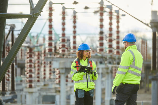 Best Generator Installation Services  in Alameda, CA